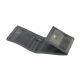 3. Portfel Real Madryt wallet 812524036