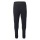 Legginsy IQ Intelligence Quality Sorte M