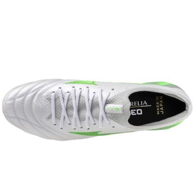 2. Buty Mizuno Morelia Neo IV Japan FG P1GA254037
