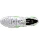 2. Buty Mizuno Morelia Neo IV Japan FG P1GA254037