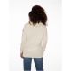 Bluza damska PROTEST NXG IMKE hoody