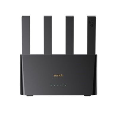 5. Router Tenda 4G08