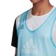 5. Znacznik adidas Bib 14 FI4188
