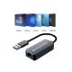 5. Conceptronic ABBY12G karta sieciowa Ethernet 2500 Mbit/s