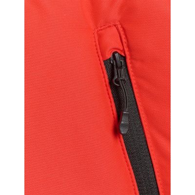 11. Kurtka narciarska membrana 5000 chłopięca 4F 4FJRAW25TTJAM1041-62S