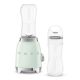 5. Blender sportowy SMEG PBF01PGEU
