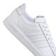 5. Buty adidas Grand Court Cloudfoam Lifestyle Court Comfort W GW9213