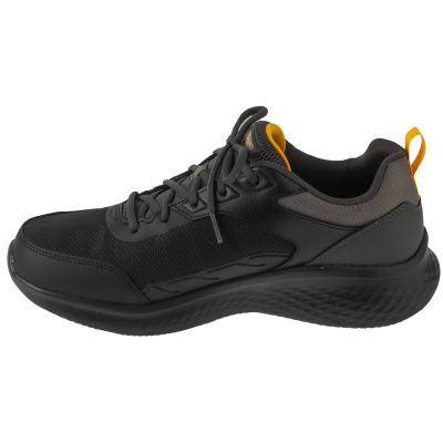 2. Skechers Skech-Lite Pro - Ankkor 232958-BKCC Czarne 41