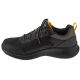 2. Skechers Skech-Lite Pro - Ankkor 232958-BKCC Czarne 41