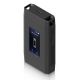 10. Ubiquiti UACC-SFP-Wizard