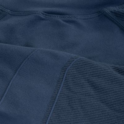 13. Koszulka termoaktywna Elbrus Acti Top M 92800565084