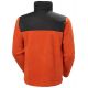 10. Kurtka Helly Hansen Explorer Pile Jacket M 53987 300