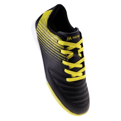 9. Buty piłkarskie Martes Essentials Mator TF Jr 92800490382