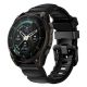 Pasek Tech-Protect Motion na Garmin Fenix 5X / 5X Plus / 6X / 6X Pro / 7X / 8 / 8 Pro / 9 / 9 Pro (51 mm) - czarny