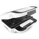 26. Opiekacz TEFAL SNACK XL SW701110