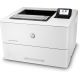 2. Drukarka laserowa mono HP LaserJet Enterprise M507dn 1PV87A (A4)