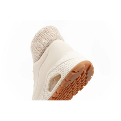 18. Buty Skechers Uno Rugged W 167988/NAT