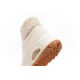 18. Buty Skechers Uno Rugged W 167988/NAT
