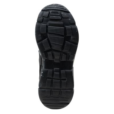 6. Buty Bejo Slikter Jr 92800304739