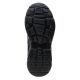 6. Buty Bejo Slikter Jr 92800304739