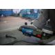 5. Bosch GWS 17-125 szlifierka kątowa 12,5 cm 11500 RPM 1700 W 2,2 kg