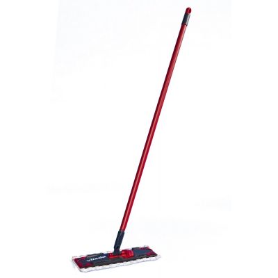 13. Vileda Ultramax BOX (mop + wiaderko)