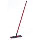 13. Vileda Ultramax BOX (mop + wiaderko)