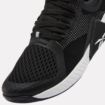 2. Sneakersy damskie Reebok FLIP CHARGE (100257651)