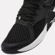 2. Sneakersy damskie Reebok FLIP CHARGE (100257651)