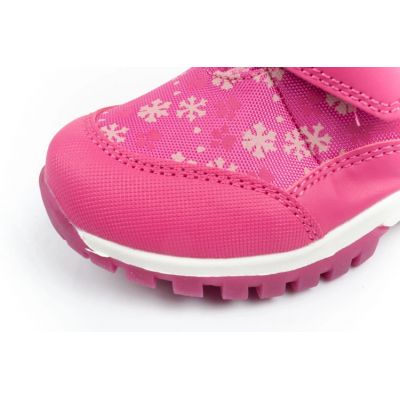 5. Buty, śniegowce Cerda Jr PW009837