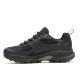 5. Buty turystyczne Merrell Speed Strike 2 GTX - black