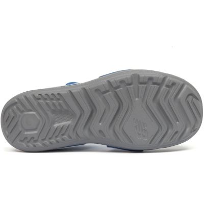4. Sandały New Balance Jr SYA809R3