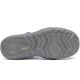 4. Sandały New Balance Jr SYA809R3