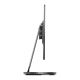 7. Lenovo Yoga AIO 32ILL10 Ultra 7 256V 31.5" UHD IPS 495nits 16GB LPDDR5X-8533 SSD1TB Intel Arc Graphics 140V Cam 5.0MP + IR W11Pro Storm Grey
