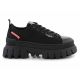 12. Buty Palladium Revolt Lo Tx W 97243-010-M