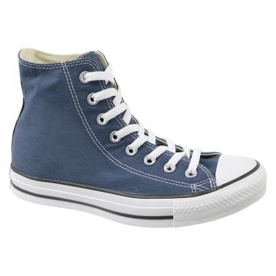 Buty Converse Chuck Taylor All Star M9622C