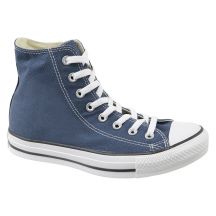 Buty Converse Chuck Taylor All Star M9622C