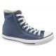 Buty Converse Chuck Taylor All Star M9622C