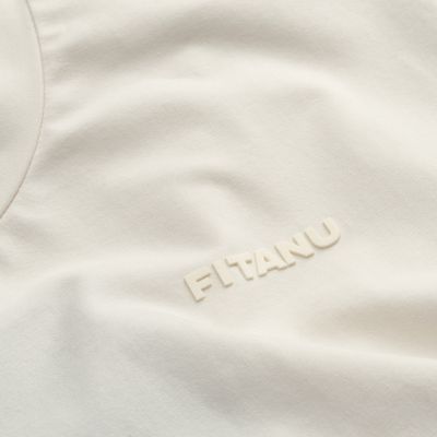 4. Damska Koszulka z krótkim rękawem FROXALI W