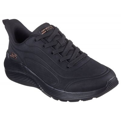 5. Buty Skechers Bobs Squad Waves - Just Wading W 117485 BBK