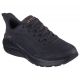5. Buty Skechers Bobs Squad Waves - Just Wading W 117485 BBK
