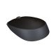 4. Mysz Logitech M171 910-004424 (optyczna; 1000 DPI; kolor czarny)