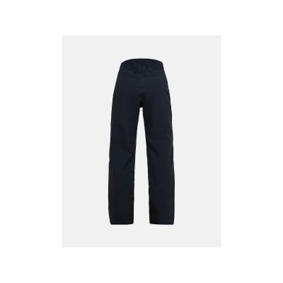 3. Spodnie PEAK PERFORMANCE W Whitelight Insulated Pants czarny