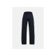 3. Spodnie PEAK PERFORMANCE W Whitelight Insulated Pants czarny