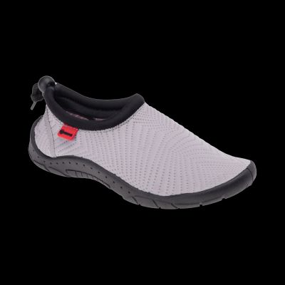 3. Damskie Buty do wody ZG45