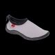 3. Damskie Buty do wody ZG45