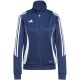10. Bluza adidas Tiro 24 Training W IR7492