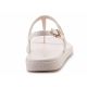 13. Sandały Crocs Miami Thong Flip W 209793-0WW