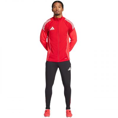 13. Spodnie adidas Tiro 25 Competition Training M JI6496
