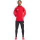 13. Spodnie adidas Tiro 25 Competition Training M JI6496